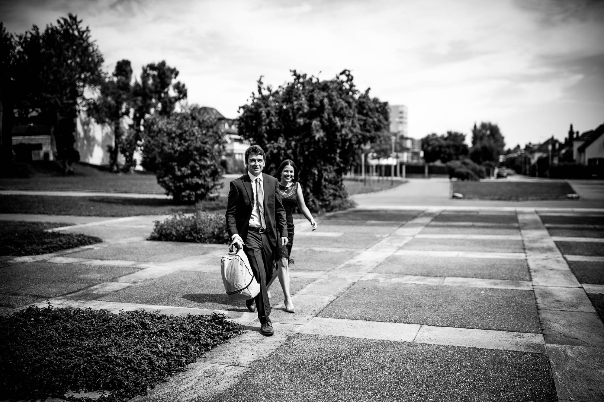 Export x3 1DX20586 Hochzeit 2020 Lisa & Christian